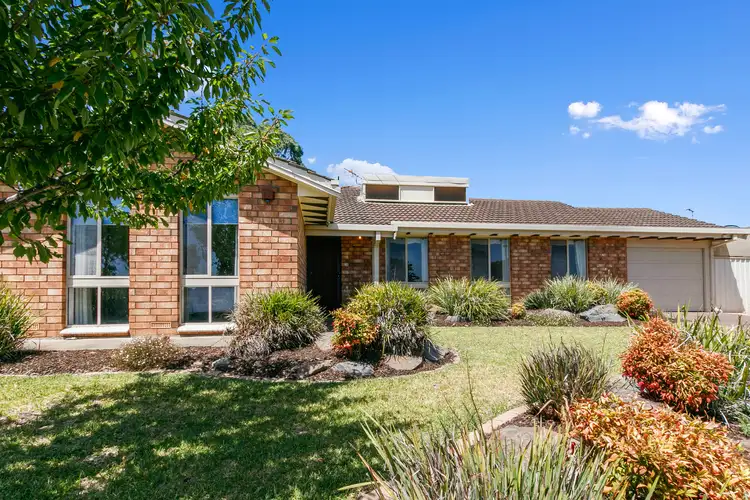 Main view of Homely house listing, 19 Jessica Street, Aberfoyle Park SA 5159