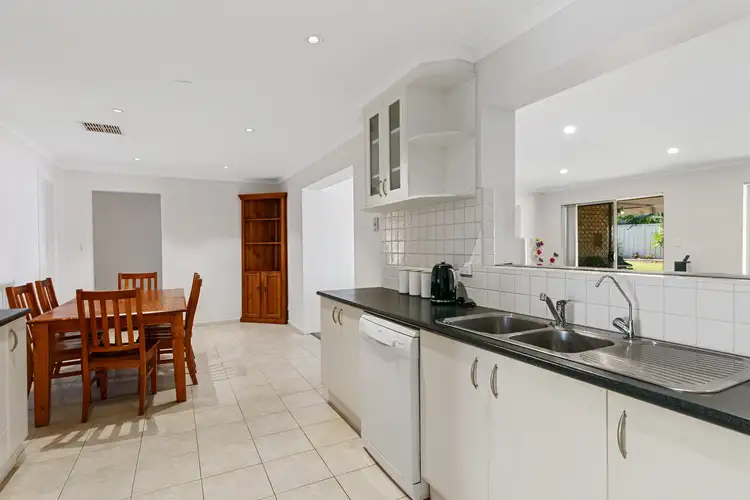 Sixth view of Homely house listing, 19 Jessica Street, Aberfoyle Park SA 5159