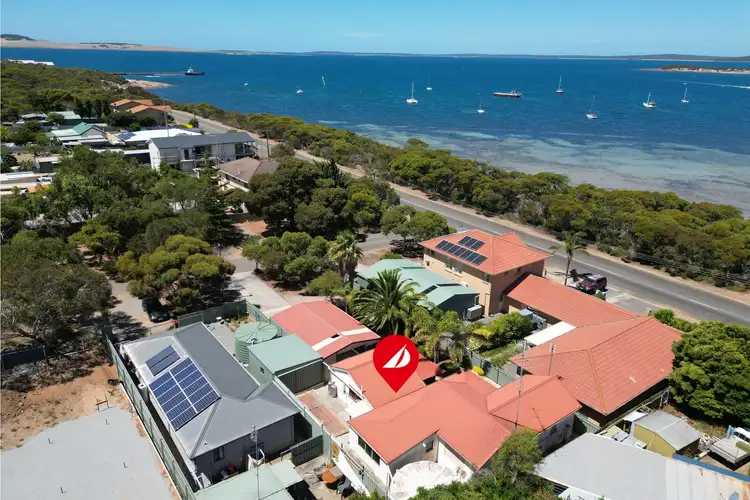 2/4 Doudy Street, Port Lincoln SA 5606