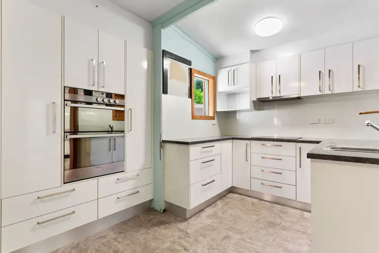 Third view of Homely unit listing, 2/4 Doudy Street, Port Lincoln SA 5606