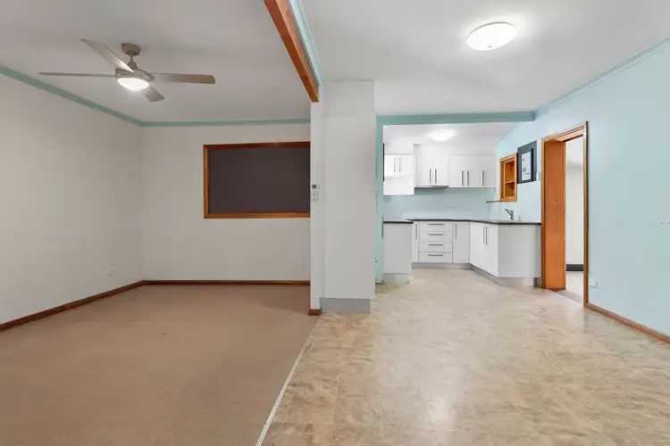 Fourth view of Homely unit listing, 2/4 Doudy Street, Port Lincoln SA 5606