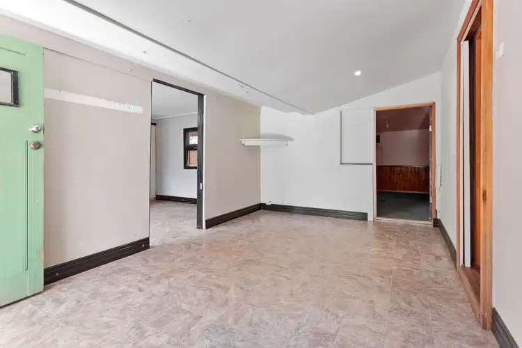 Fifth view of Homely unit listing, 2/4 Doudy Street, Port Lincoln SA 5606