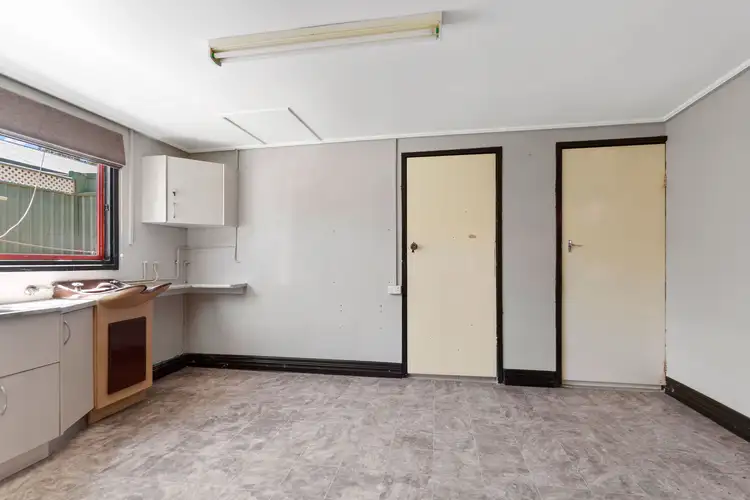 Sixth view of Homely unit listing, 2/4 Doudy Street, Port Lincoln SA 5606