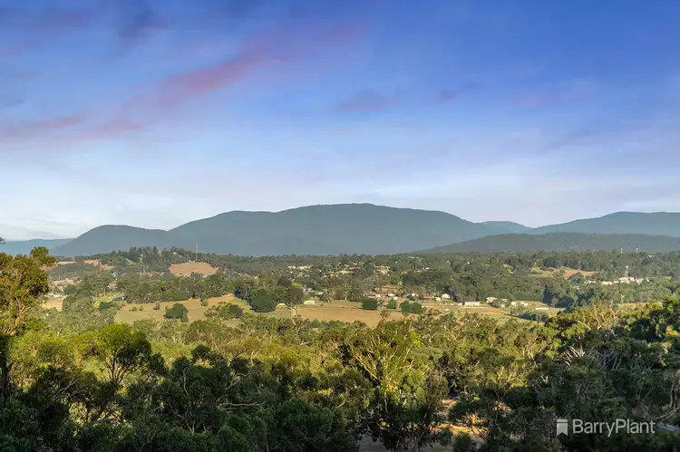 Third view of Homely house listing, 16 Bridgewater Road, Seville East VIC 3139