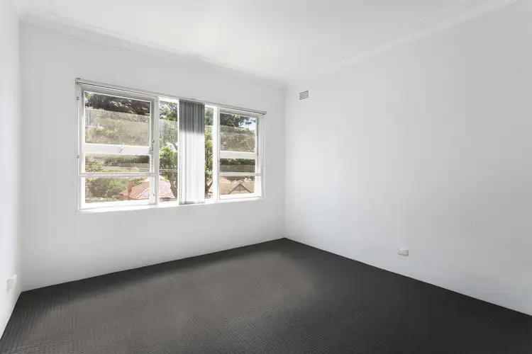 Fifth view of Homely apartment listing, 6/13 Ocean Street, Kogarah NSW 2217