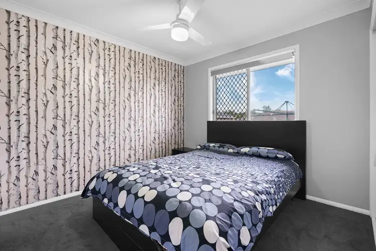 Fourth view of Homely house listing, 7 Zachary Court, Hillcrest QLD 4118