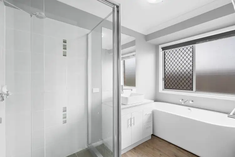 Fifth view of Homely house listing, 7 Zachary Court, Hillcrest QLD 4118