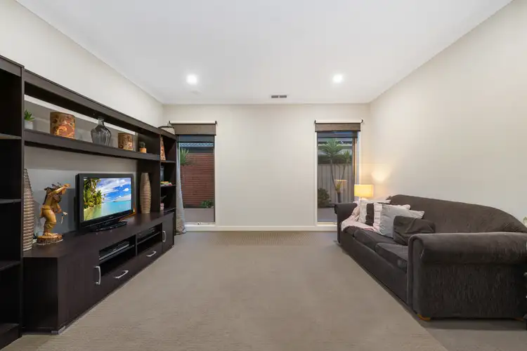 Fourth view of Homely house listing, 13 Addicott Way, Taylors Hill VIC 3037