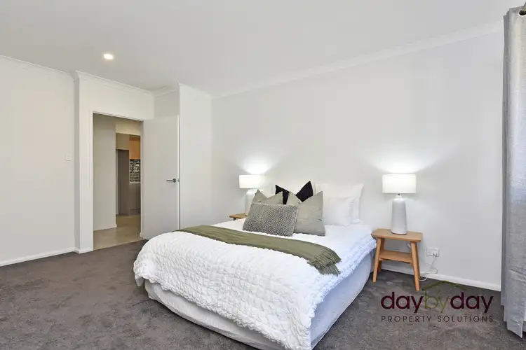 Fourth view of Homely house listing, 75 Tarragon Way, Chisholm NSW 2322