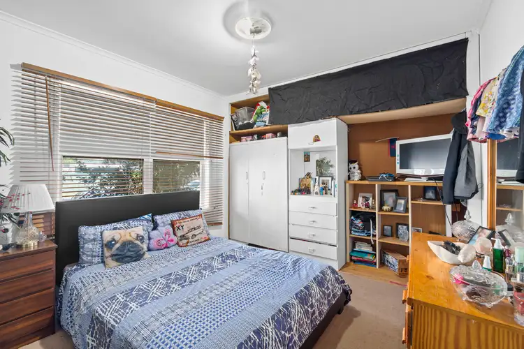 Fourth view of Homely house listing, 48 Newman Crescent, Traralgon VIC 3844