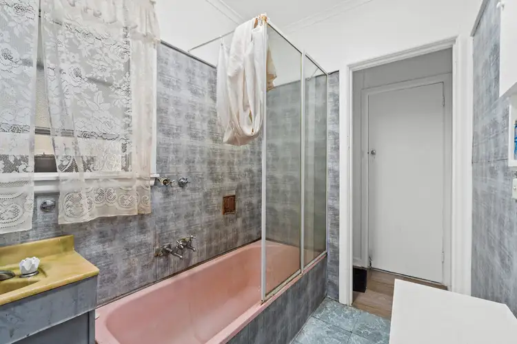 Fifth view of Homely house listing, 48 Newman Crescent, Traralgon VIC 3844
