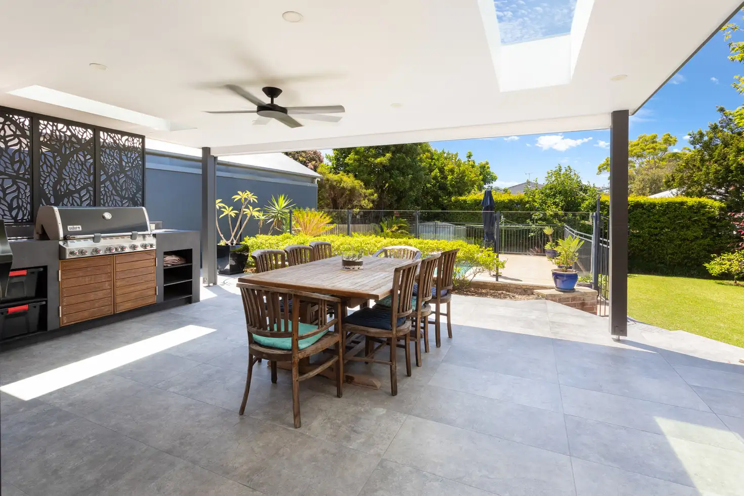 Main view of Homely house listing, 81 Brighton Street, Curl Curl NSW 2096