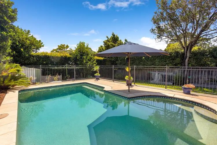 Second view of Homely house listing, 81 Brighton Street, Curl Curl NSW 2096