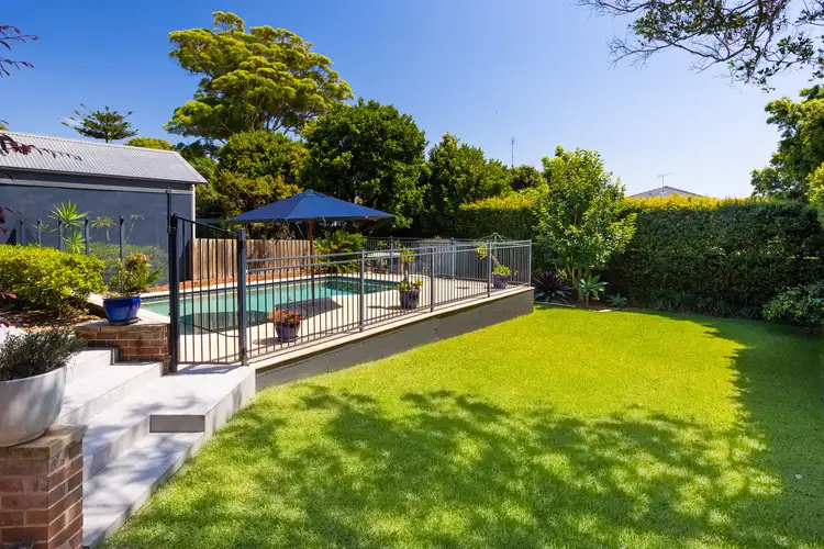 Third view of Homely house listing, 81 Brighton Street, Curl Curl NSW 2096