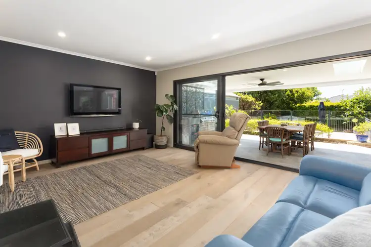 Fifth view of Homely house listing, 81 Brighton Street, Curl Curl NSW 2096