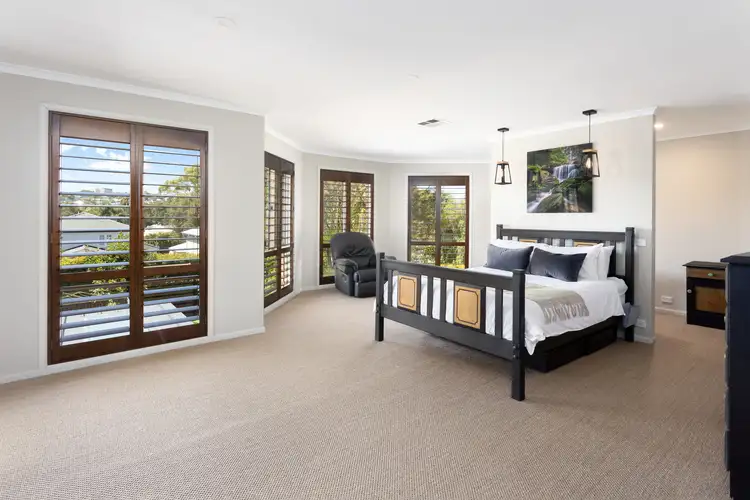 Sixth view of Homely house listing, 81 Brighton Street, Curl Curl NSW 2096
