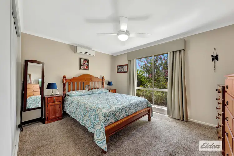 Third view of Homely house listing, 6 Pickering Place, Wodonga VIC 3690