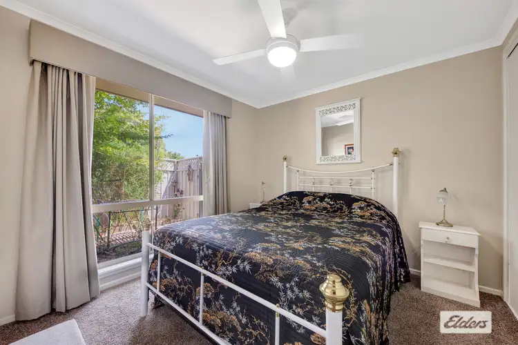 Fifth view of Homely house listing, 6 Pickering Place, Wodonga VIC 3690