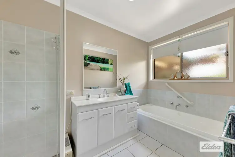 Sixth view of Homely house listing, 6 Pickering Place, Wodonga VIC 3690