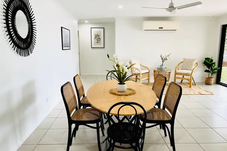 Sixth view of Homely house listing, 16 Lexington Drive, Lammermoor QLD 4703