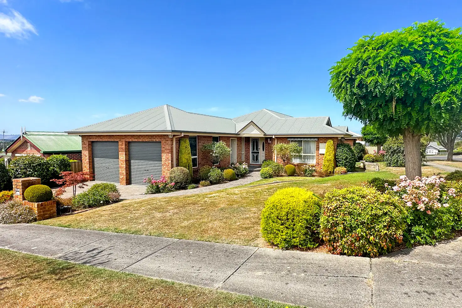 Main view of Homely house listing, 2 Gardiner Court, Warragul VIC 3820