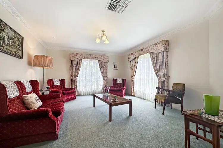 Second view of Homely house listing, 2 Gardiner Court, Warragul VIC 3820