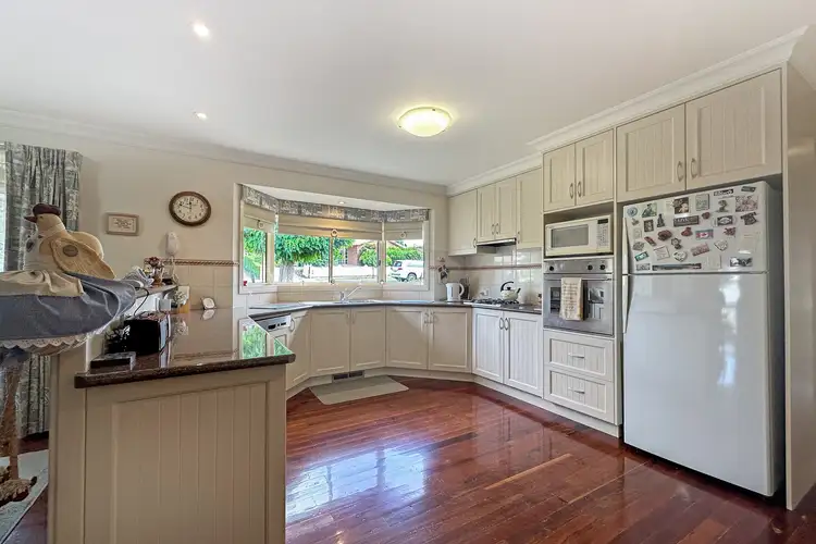 Third view of Homely house listing, 2 Gardiner Court, Warragul VIC 3820