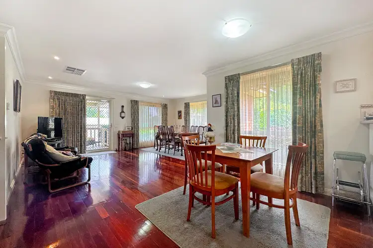 Fourth view of Homely house listing, 2 Gardiner Court, Warragul VIC 3820