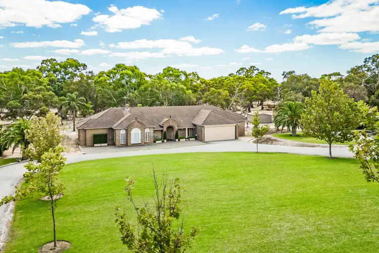 1081 Black Top Road