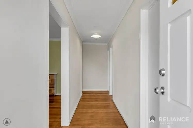 Fourth view of Homely house listing, 2 Damian Street, Melton VIC 3337