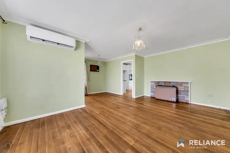 Fifth view of Homely house listing, 2 Damian Street, Melton VIC 3337
