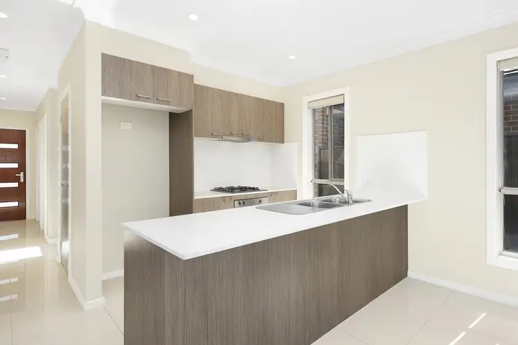 Third view of Homely house listing, 17 Private Circuit, Jordan Springs NSW 2747