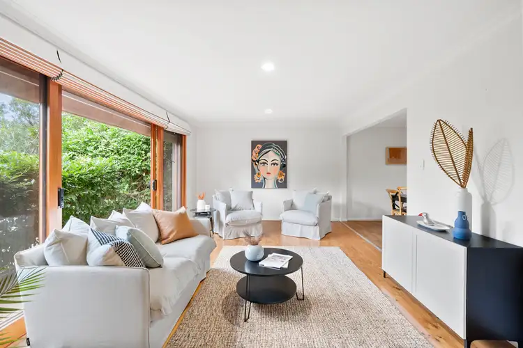 6A Wyatt Street, Torrens ACT 2607