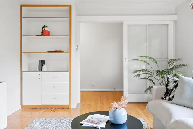 Fifth view of Homely house listing, 6A Wyatt Street, Torrens ACT 2607