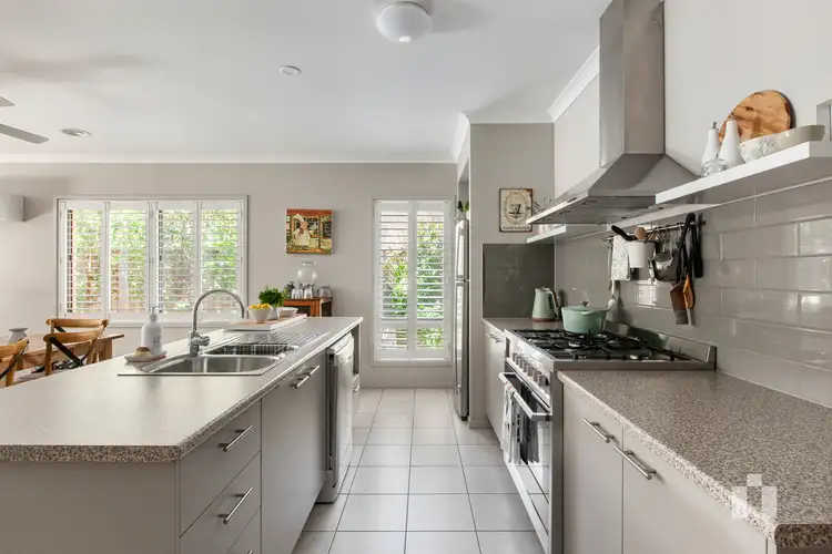 Third view of Homely house listing, 14 Orient Drive, Doreen VIC 3754