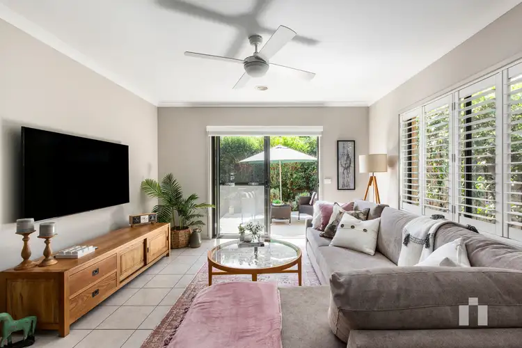 Fifth view of Homely house listing, 14 Orient Drive, Doreen VIC 3754
