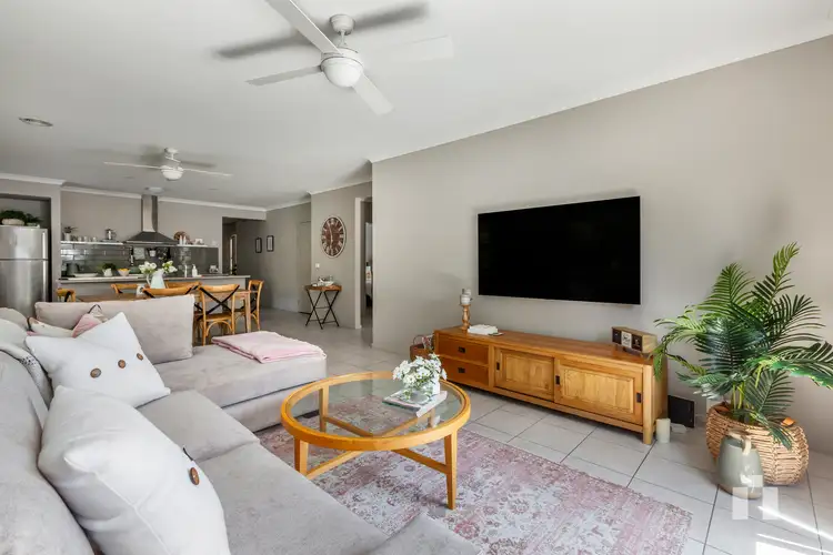 Sixth view of Homely house listing, 14 Orient Drive, Doreen VIC 3754
