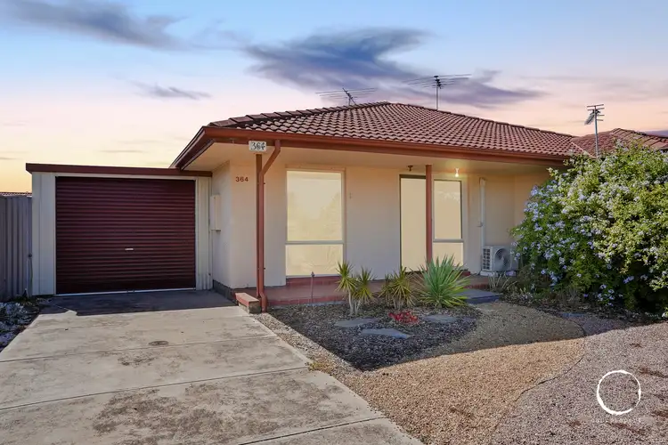 Main view of Homely house listing, 364 Victoria Road, Taperoo SA 5017