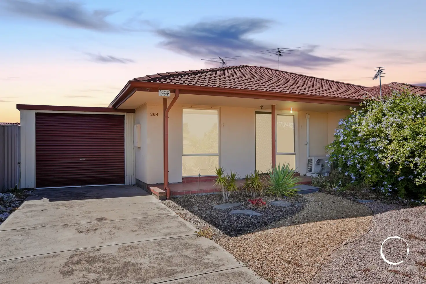Main view of Homely house listing, 364 Victoria Road, Taperoo SA 5017
