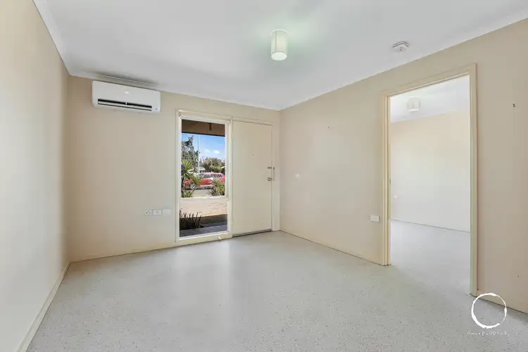 Third view of Homely house listing, 364 Victoria Road, Taperoo SA 5017