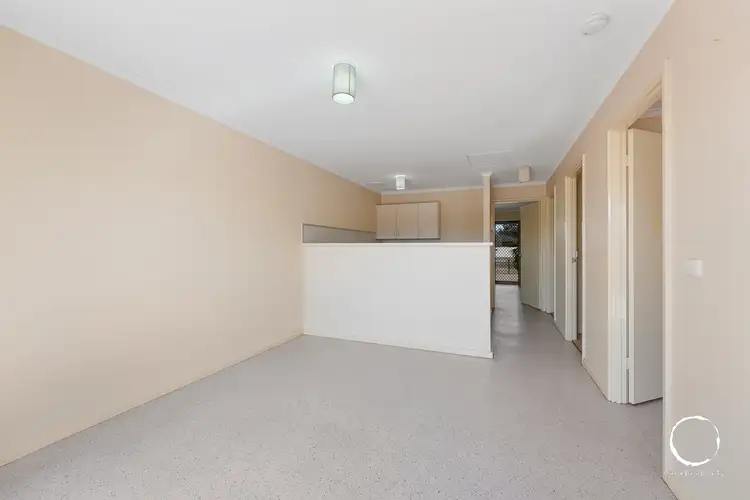 Fifth view of Homely house listing, 364 Victoria Road, Taperoo SA 5017