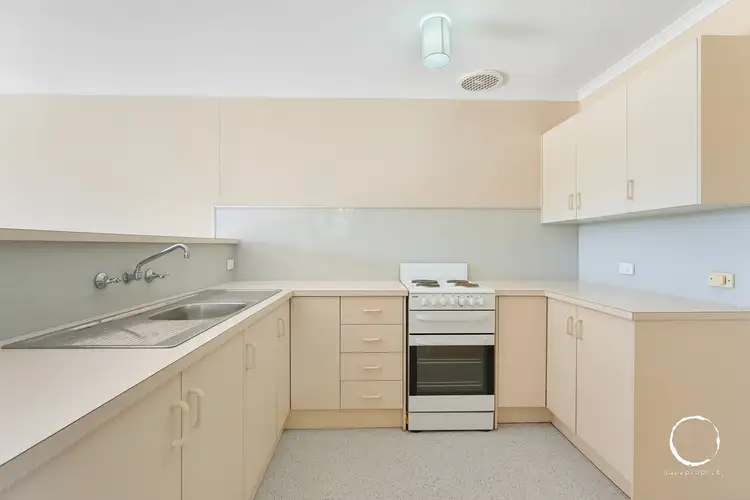 Sixth view of Homely house listing, 364 Victoria Road, Taperoo SA 5017