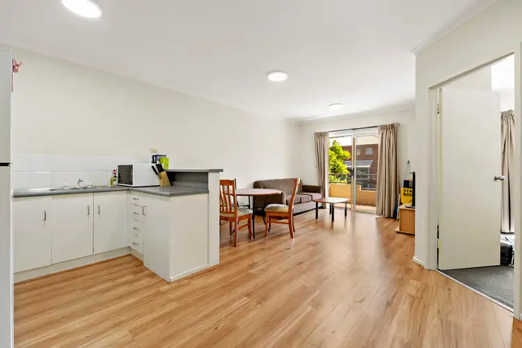 Fourth view of Homely apartment listing, 1/81 Carrington Street, Adelaide SA 5000