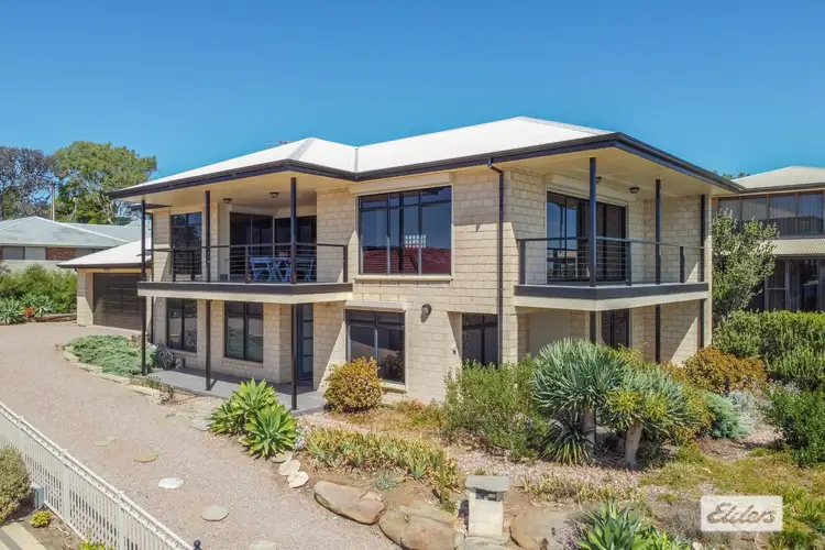 Main view of Homely house listing, 2 Clifftop Crescent, Hallett Cove SA 5158