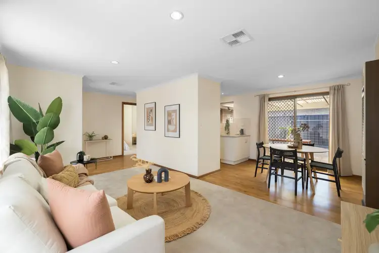 Fourth view of Homely unit listing, 2/21 Carlisle Street, Camden Park SA 5038