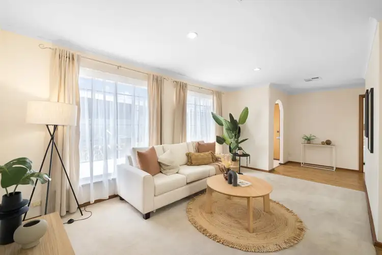 Fifth view of Homely unit listing, 2/21 Carlisle Street, Camden Park SA 5038