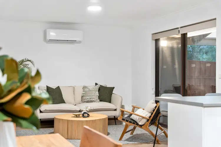 Fifth view of Homely house listing, 1/17B Kookaburra Court, Mclaren Flat SA 5171