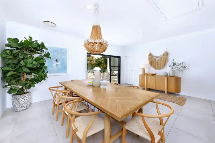 Fifth view of Homely house listing, 39 Kurnell Road, Cronulla NSW 2230