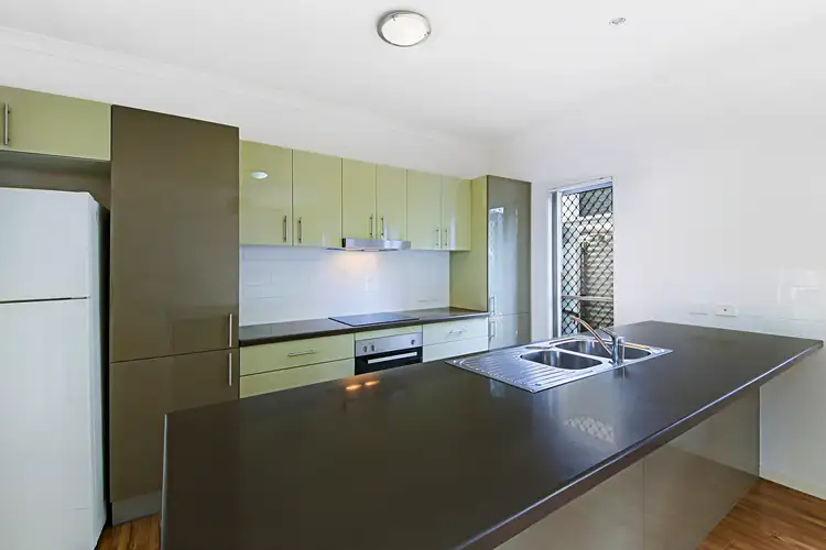 Fifth view of Homely unit listing, 85/8 Starling Street, Buderim QLD 4556