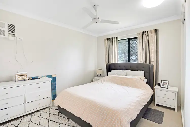 Sixth view of Homely house listing, 12 Colombia Street, White Rock QLD 4868